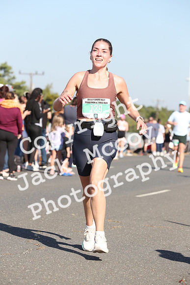 FinishHalf_0322