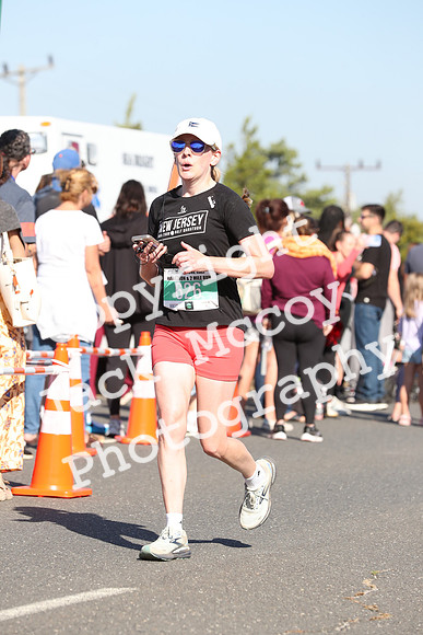 FinishHalf_0319