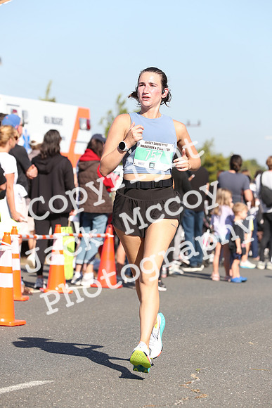 FinishHalf_0320