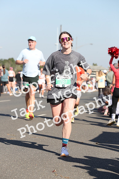 FinishHalf_0323
