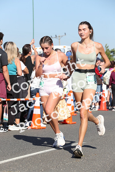 FinishHalf_0327
