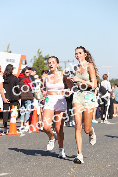 FinishHalf_0326