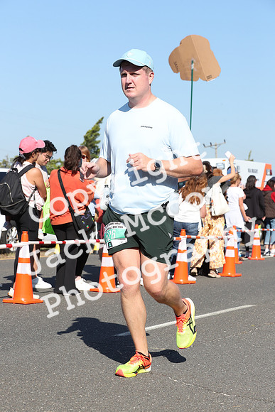 FinishHalf_0325