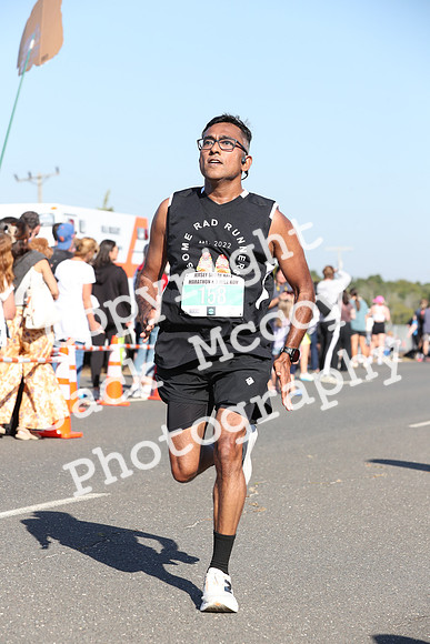 FinishHalf_0328