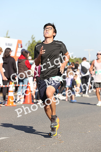 FinishHalf_0329
