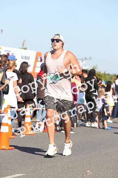 FinishHalf_0330