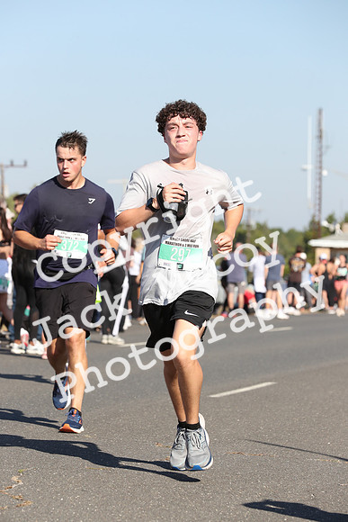 FinishHalf_0331