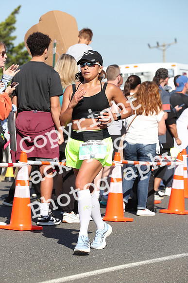 FinishHalf_0333