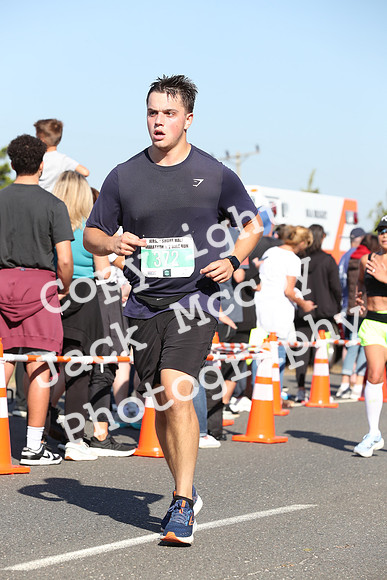FinishHalf_0332