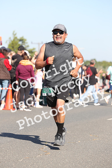 FinishHalf_0335