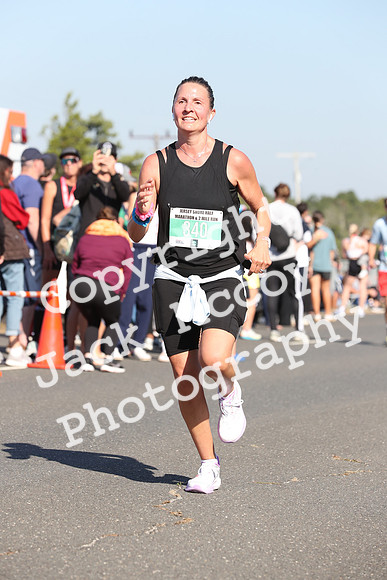 FinishHalf_0337