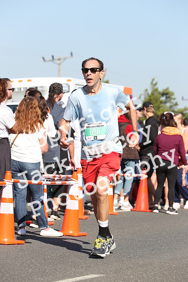 FinishHalf_0338