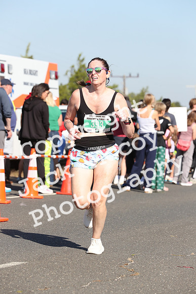 FinishHalf_0251
