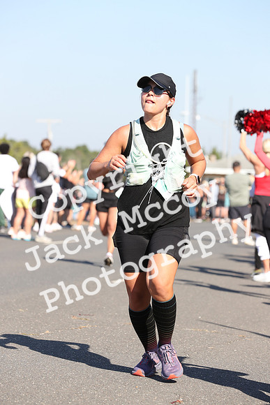 FinishHalf_0419
