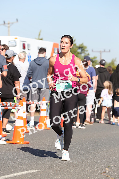 FinishHalf_0431