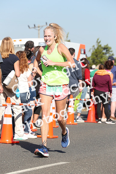 FinishHalf_0434