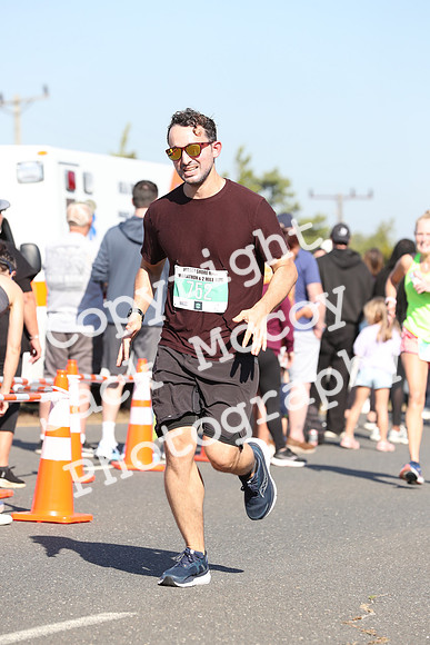 FinishHalf_0433