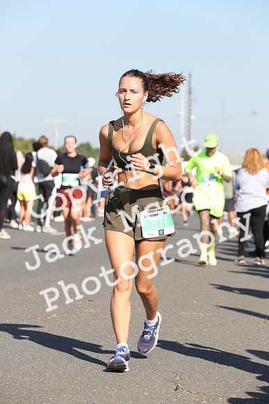 FinishHalf_0435