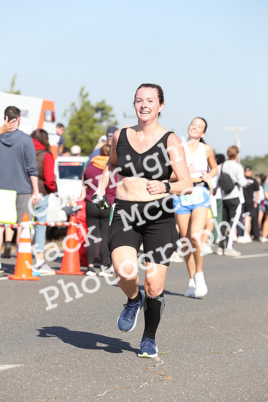 FinishHalf_0438
