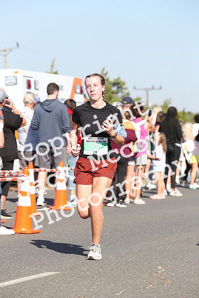 FinishHalf_0436