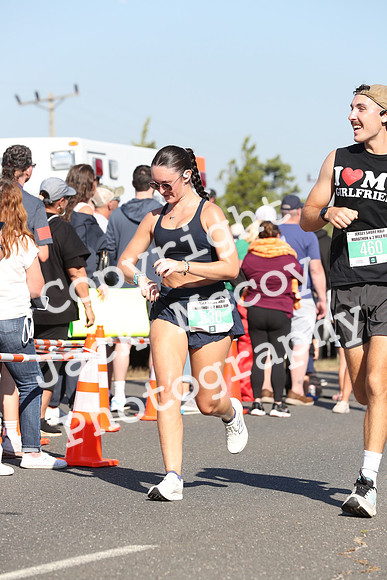 FinishHalf_0440