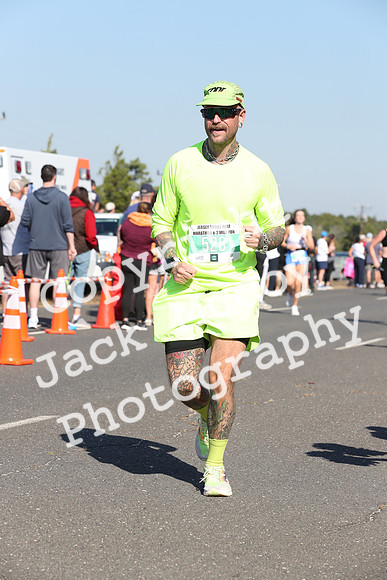 FinishHalf_0437