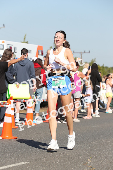 FinishHalf_0439