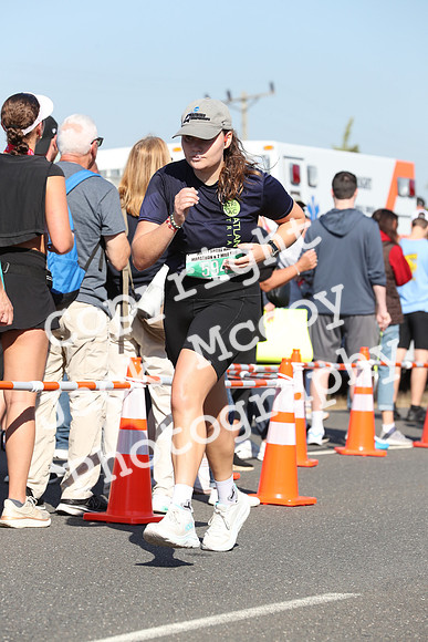 FinishHalf_0443