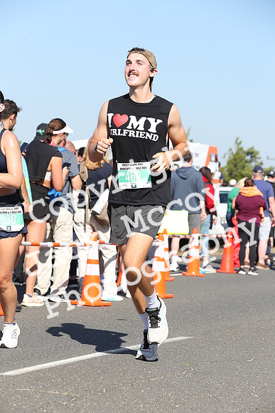 FinishHalf_0441