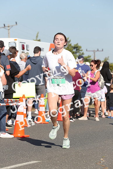 FinishHalf_0444