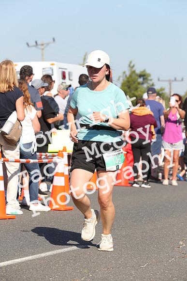 FinishHalf_0442