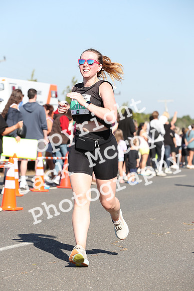 FinishHalf_0447