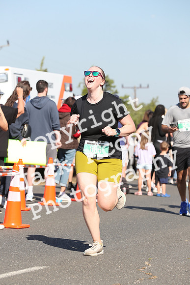 FinishHalf_0445