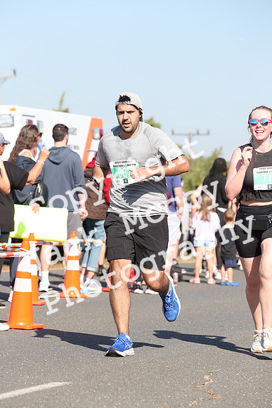 FinishHalf_0446