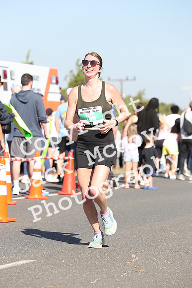 FinishHalf_0448