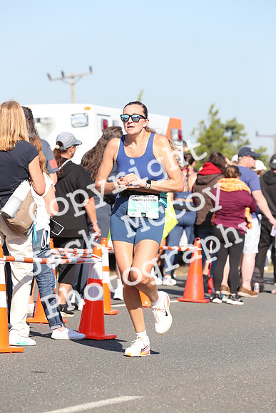 FinishHalf_0449