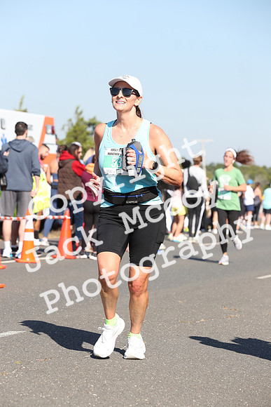 FinishHalf_0450