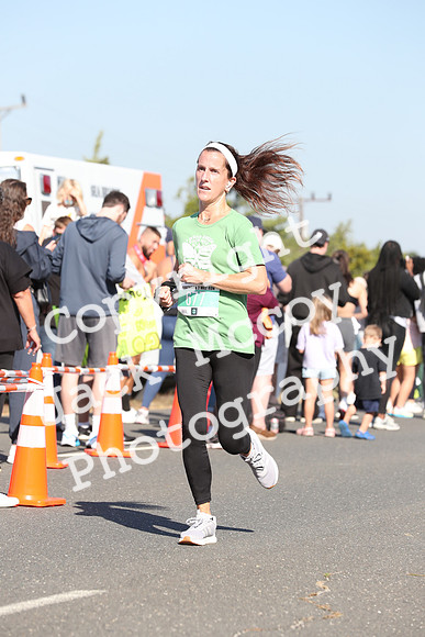 FinishHalf_0451