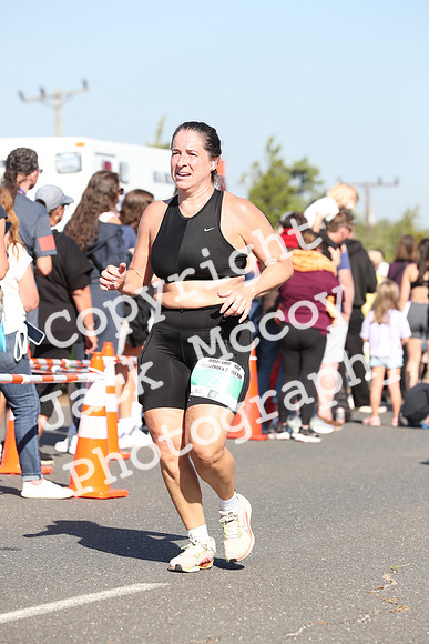 FinishHalf_0452