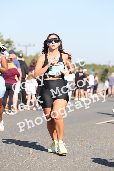 FinishHalf_0454