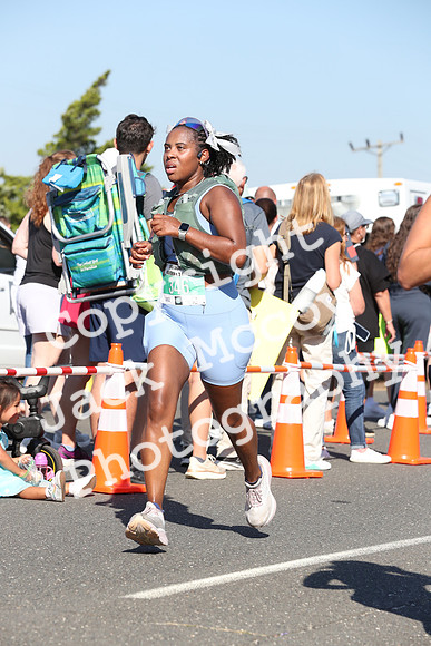 FinishHalf_0455