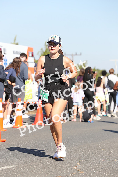 FinishHalf_0453