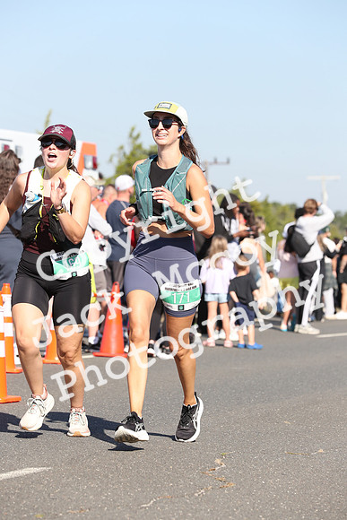 FinishHalf_0457