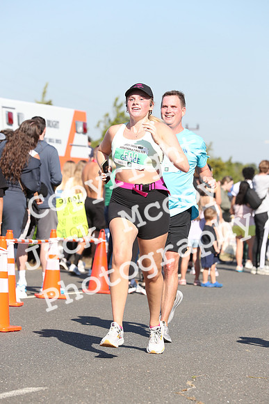 FinishHalf_0459