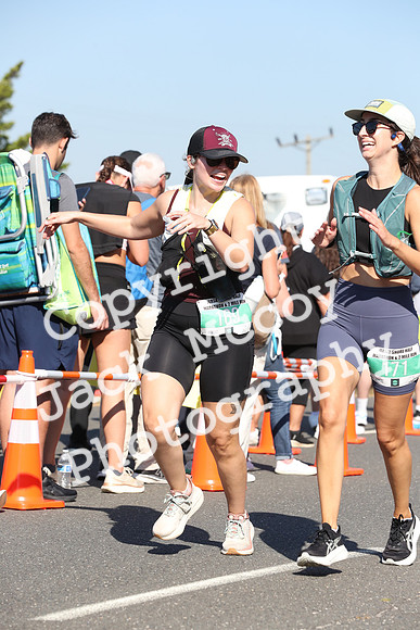 FinishHalf_0458