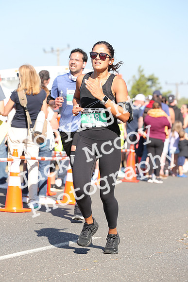 FinishHalf_0462