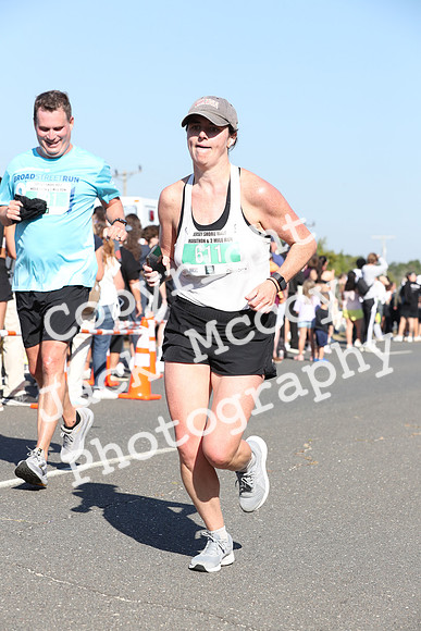 FinishHalf_0461