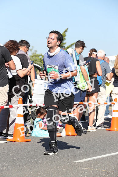 FinishHalf_0463