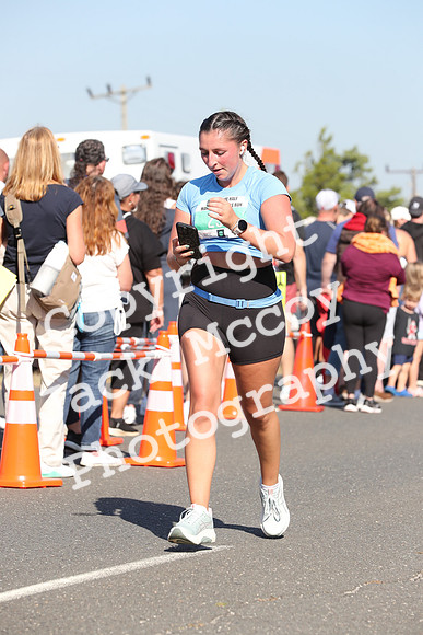 FinishHalf_0464