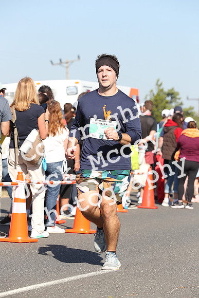 FinishHalf_0466